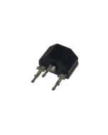 5K 2W 1TRN POTENTIOMETER