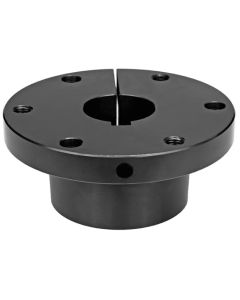 QD BUSHINGS-600