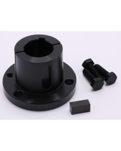 BUSHINGS