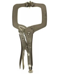 V/GRIP 11 C-CLAMP