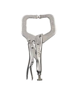 V/GRIP 6 C-CLAMP