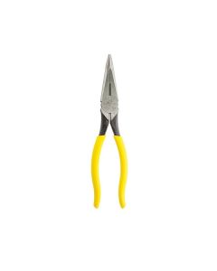 8HD LONG NOSE PLIER