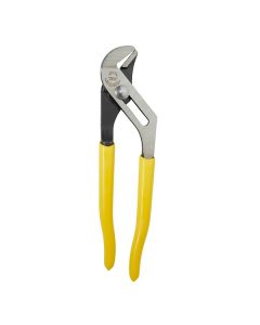 PUMP PLIERS 10