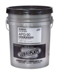 APG-90  35 LB PAIL