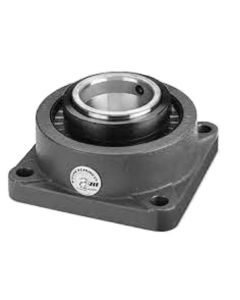 1-1/2 M2000 4-BOLT FLANGE EXPANSION