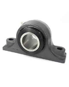 1-3/4 TYPE E 2-BOLT PILLOW BLOCK