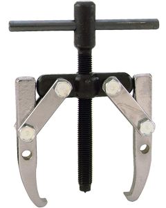 PULLER 2 JAW ADJUSTABLE 3-1/2IN. 1TON