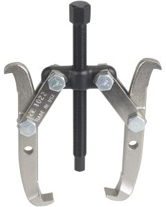 PULLER 2 JAW REVERSIBLE 4IN. 2 TON