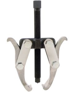 PULLER 2 JAW REVERSIBLE 6IN. 5 TON