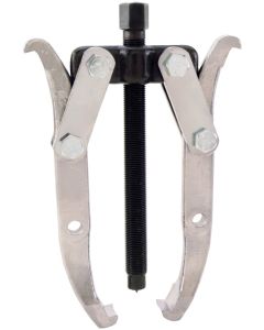 PULLER 2 JAW REVERSIBLE 6IN. 5 TON