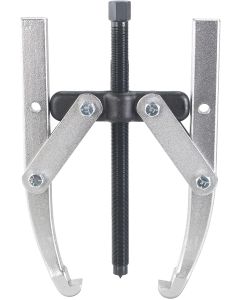 PULLER 2 JAW ADJUSTABLE 12IN. 13 TON