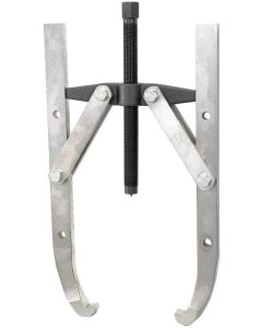 PULLER 2 JAW ADJUSTABLE 16IN. 17-1/2 TON