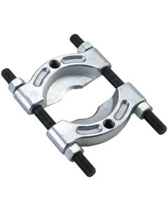 BEARING SPLITTER 1/8 TO 2IN.