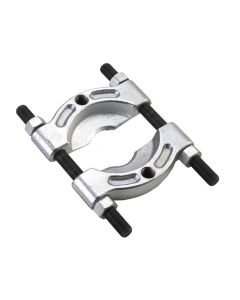 BEARING SPLITTER 1/2 TO 4-5/8IN.