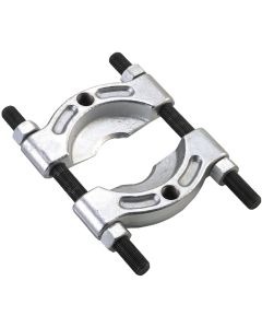 BEARING SPLITTER 1/2 TO 9IN.