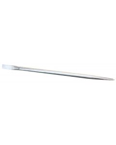 PRY BAR / JIMMY BAR 24IN. 3/4IN. DIA