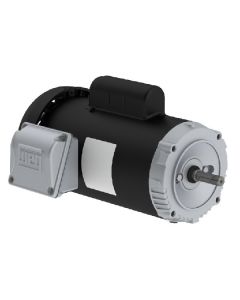 WEG00118ES1B56CFL-S