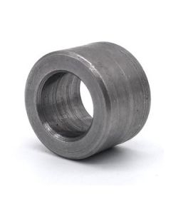 IDLER BUSHING