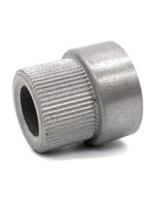 IDLER BUSHING