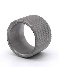 IDLER BUSHING