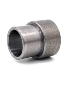 IDLER BUSHING